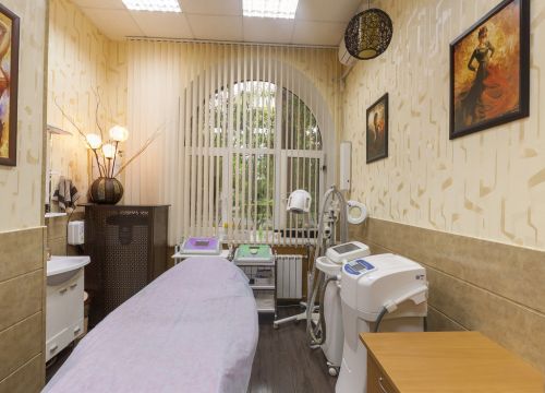 +79014021579 звонок из Грааль