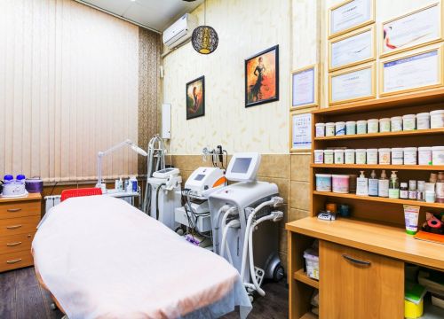 +79014021579 звонок из Грааль