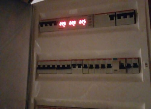 +79014246898 звонок из Есть контакт. Лаборатория электрики