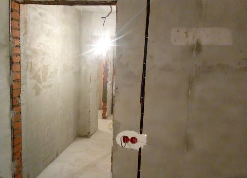 +79014246898 звонок из Есть контакт. Лаборатория электрики