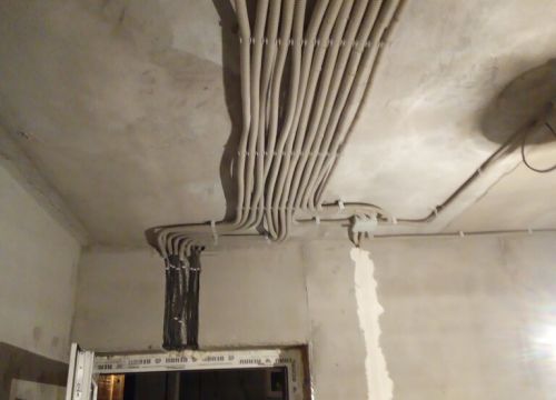 +79014246898 звонок из Есть контакт. Лаборатория электрики