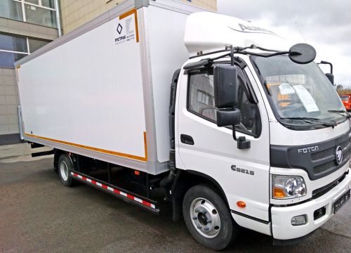 +79014348464 звонок из Тлк-24