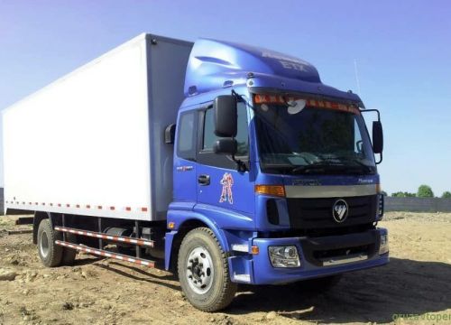 +79014348464 звонок из Тлк-24