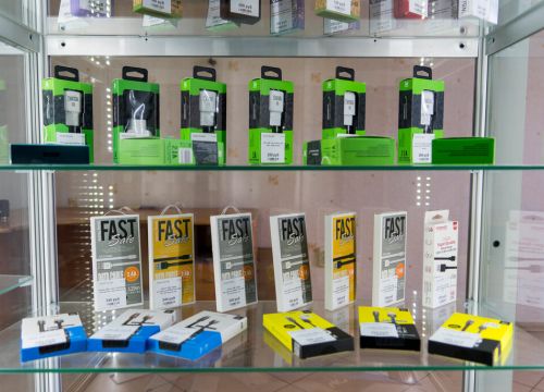 +79014440500 звонок из Smart Suzdal
