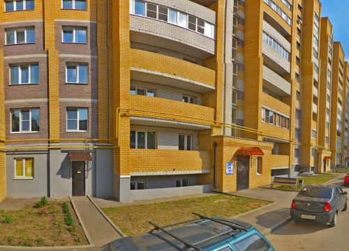 +79014441040 звонок из Атлант