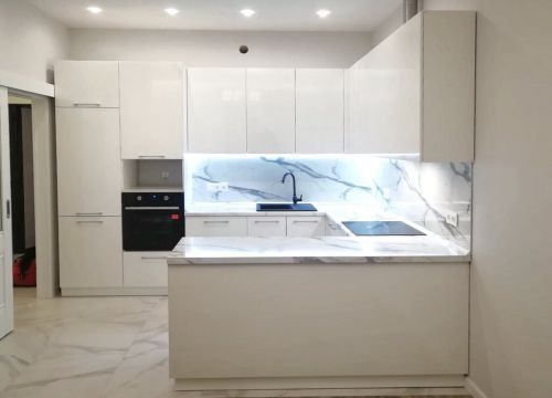 +79014441104 звонок из Девита, офис