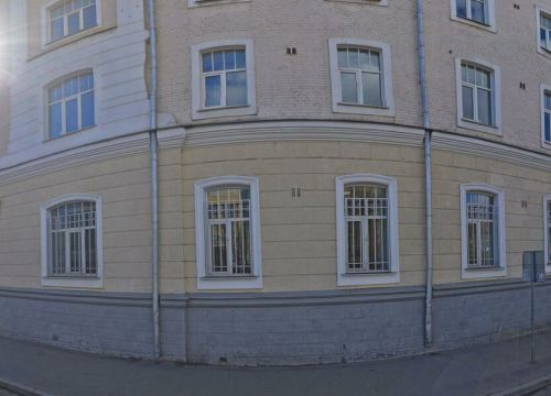 +79014441104 звонок из Девита, офис