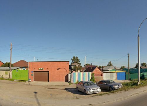 +79014515186 звонок из Рульсервис