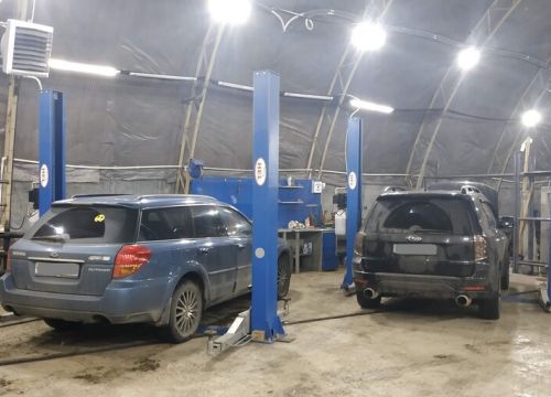 +79015088929 звонок из К-Сервис. Техобслуживание японских автомобилей