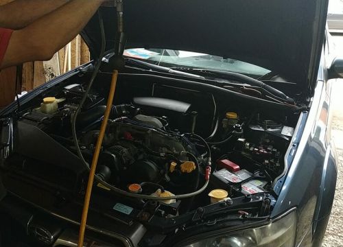 +79015088929 звонок из К-Сервис. Техобслуживание японских автомобилей