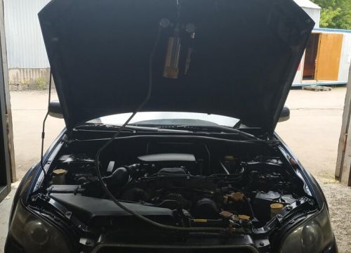 +79015088929 звонок из К-Сервис. Техобслуживание японских автомобилей