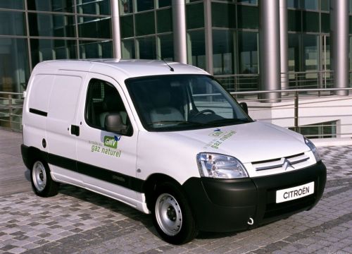 +79015250291 звонок из ТК ТатАвто