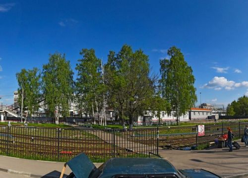 +79015250291 звонок из ТК ТатАвто