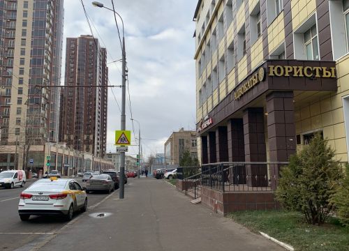 +79015250606 звонок из Адвокат Владислав Булатников