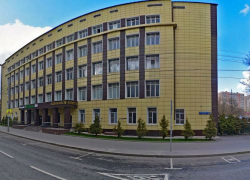 +79015250606 звонок из Адвокат Владислав Булатников