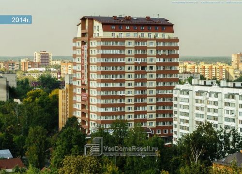 +79015251205 звонок из Ткани, Фурнитура, Ателье