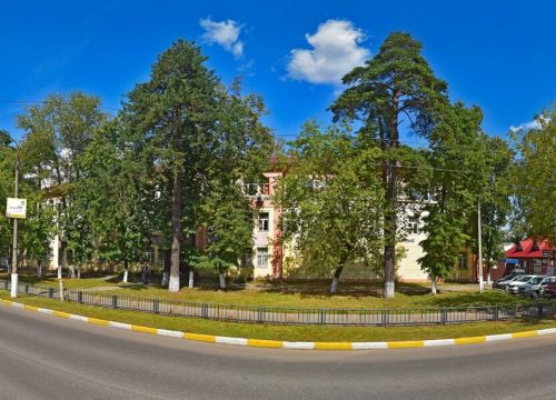 +79015252009 звонок из Домрай