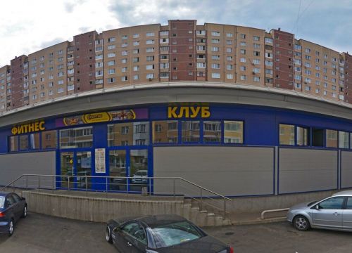+79015312211 звонок из Партнер