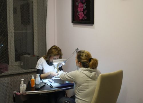 +79015352555 звонок из Эдем