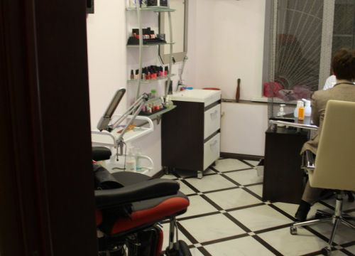 +79015352555 звонок из Эдем