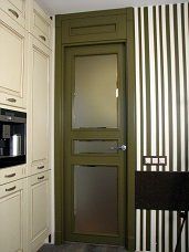 +79015420001 звонок из Dsk-Doors