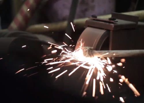 +79015423050 звонок из Промгидроцилиндр