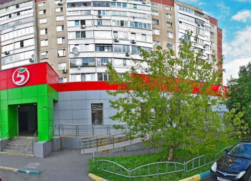 +79015435047 звонок из Обслуживание и модернизация холодильного оборудования Холод-Ко