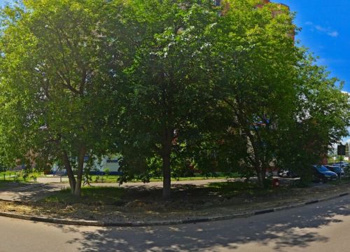 +79015435124 звонок из Эра комфорта