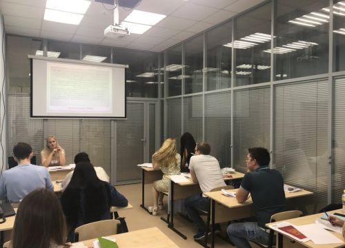 +79015435425 звонок из АНО ДПО Суц Основа