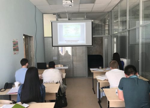 +79015435425 звонок из АНО ДПО Суц Основа