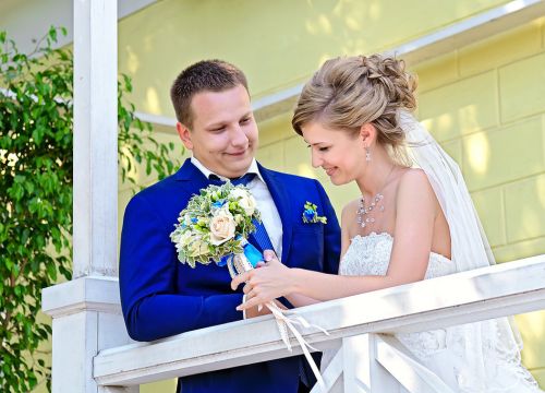 +79015437773 звонок из Фотограф Федотов Анатолий