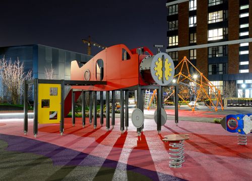 +79015437773 звонок из Фотограф Федотов Анатолий