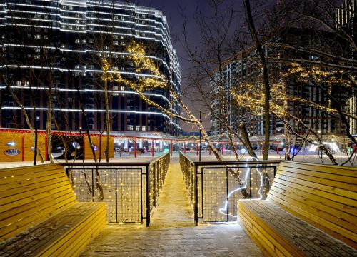 +79015437773 звонок из Фотограф Федотов Анатолий