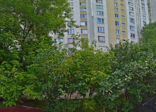 +79015480166 звонок из Парикплюс