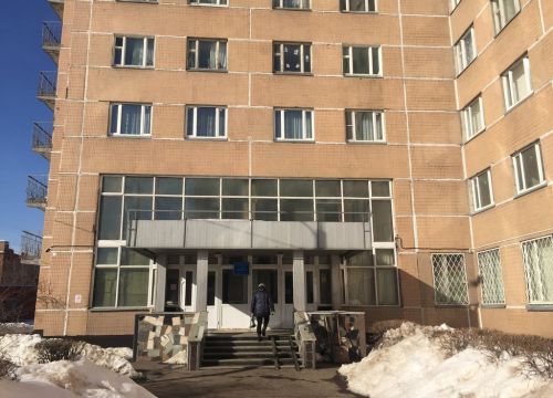 +79015482719 звонок из Московский институт энергобезопасности и энергосбережения Учебно-консультационный пункт Тимирязевский