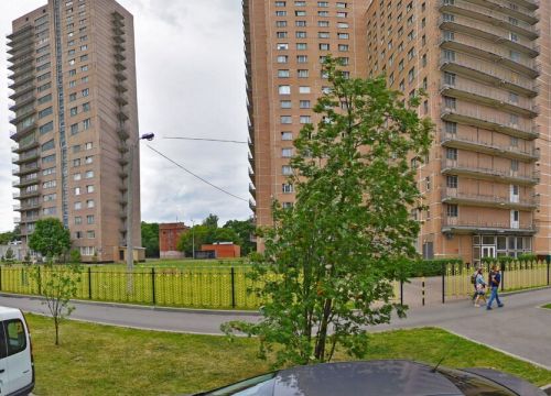 +79015482719 звонок из Московский институт энергобезопасности и энергосбережения Учебно-консультационный пункт Тимирязевский