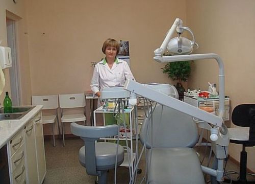 +79015483131 звонок из Стоматолог Александрова Н. С.
