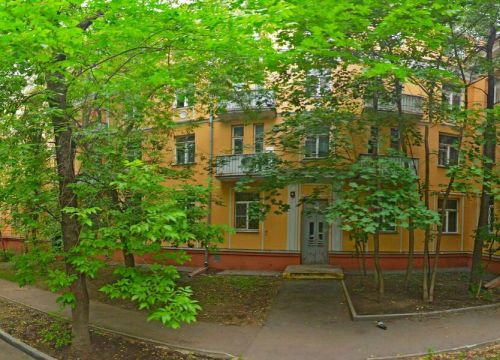 +79015551355 звонок из Окна Века