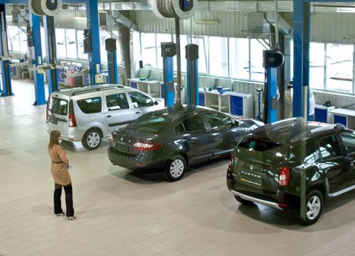 +79015551558 звонок из Бд Сервис