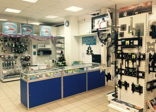 +79015722299 звонок из Триколор ТВ