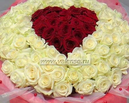 +79015722724 звонок из Цветочная мастерская Валенсе