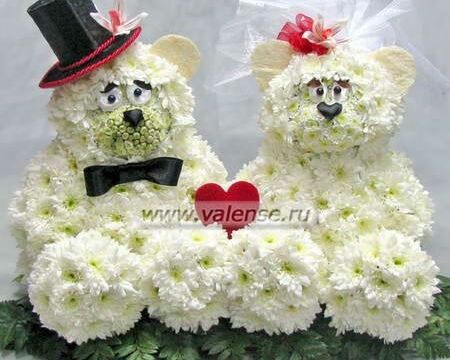 +79015722724 звонок из Цветочная мастерская Валенсе