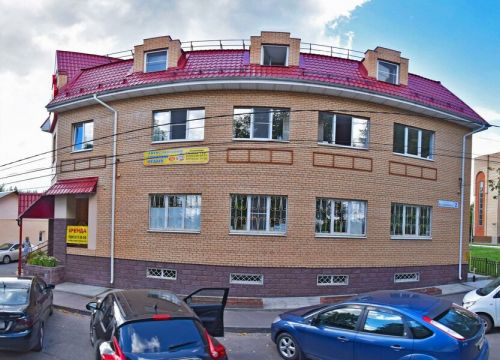 +79015723950 звонок из Арго