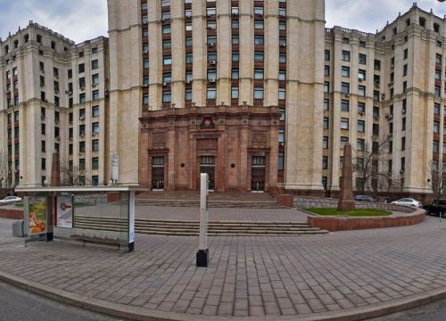 +79015750777 звонок из Адвокат Романкова Ксения Игоревна