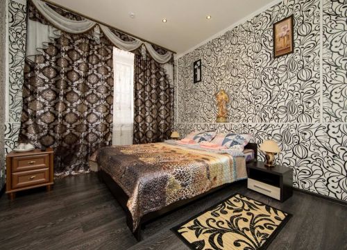 +79015751035 звонок из Ладомир