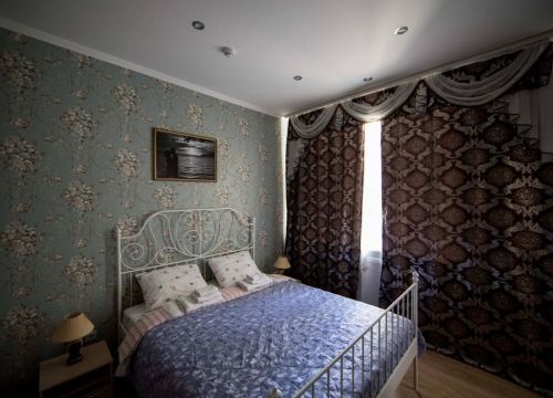 +79015751035 звонок из Ладомир