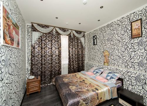 +79015751035 звонок из Ладомир