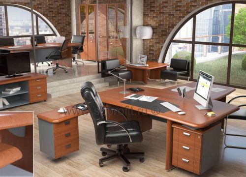 +79015752568 звонок из Sbprofit