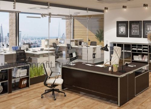 +79015752568 звонок из Sbprofit