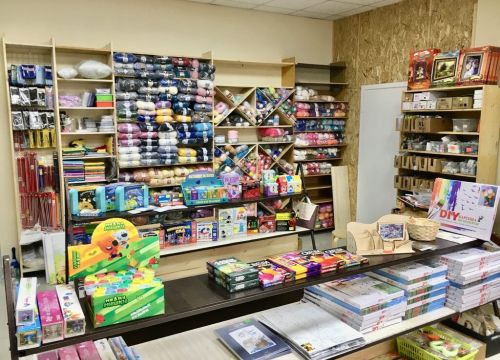 +79015872030 звонок из Хобби блокнот